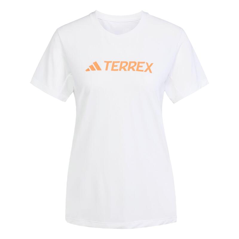 Tričko Terrex Multi Climacool Logo Tech