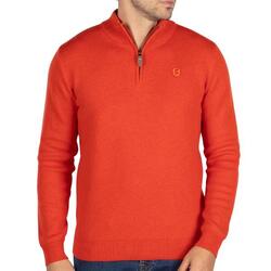 Pull camionneur Uni homme