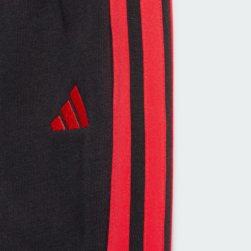 Set jogger Essentials pentru copii