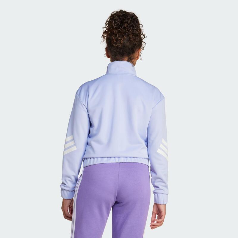 Sportovní top All Sports NXT Full-Zip Kids