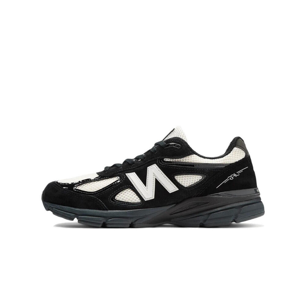 NEW BALANCE picture