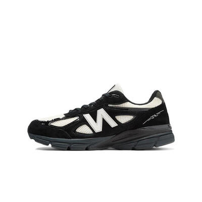 Schoenen new balance 990 v4 miusa joe freshgoods outro