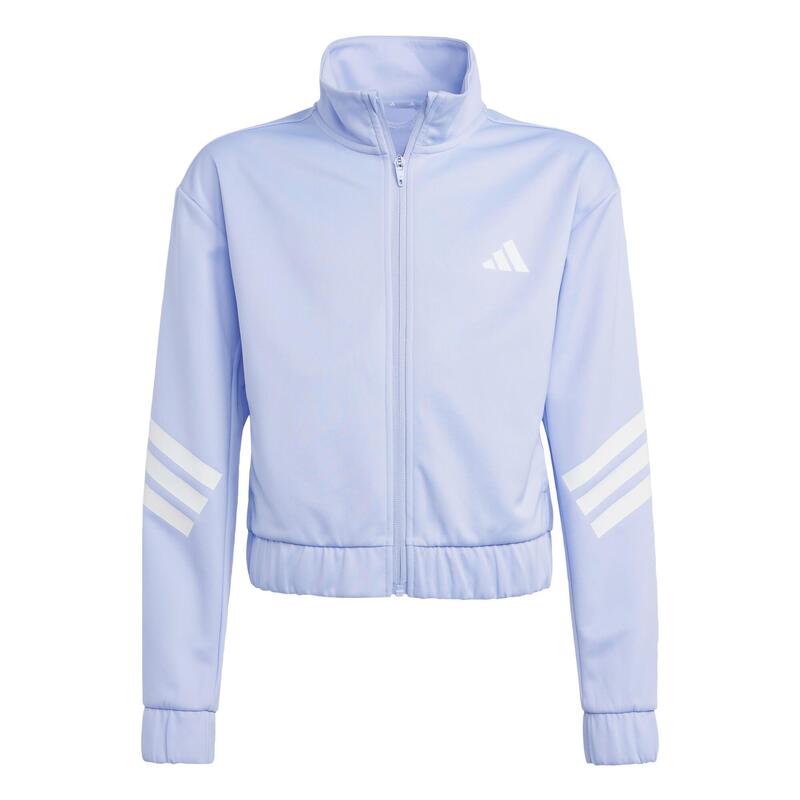 Sportovní top All Sports NXT Full-Zip Kids