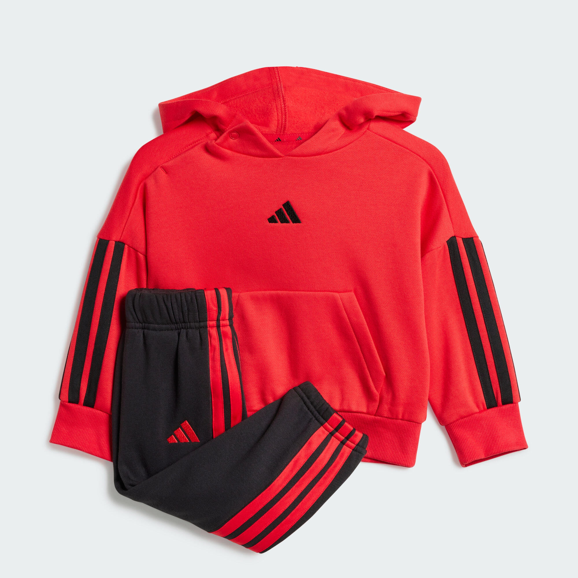 Essentials Joggingpak Kids 4/5