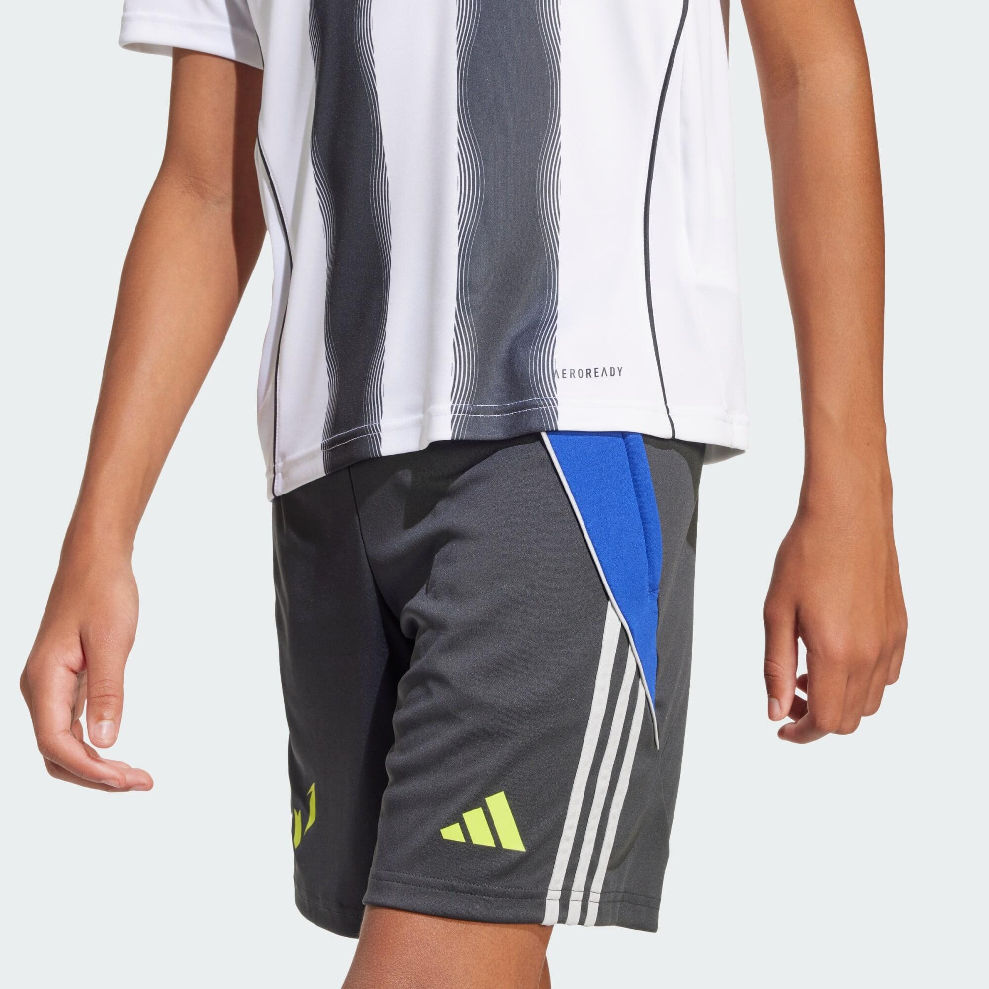 Maillot d'entraînement Messi Enfants 7/7
