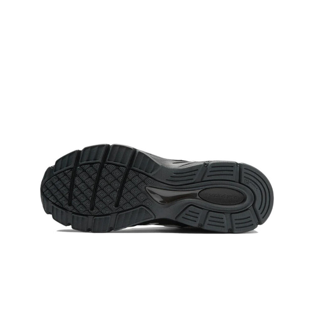 scarpe New Balance 990 V4 MiUSA Joe Freshgoods Outro 3/3
