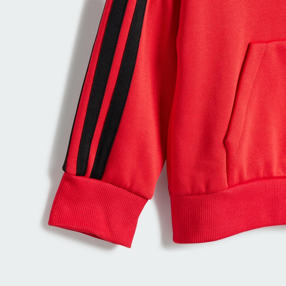 Zestaw Essentials Joggers Kids