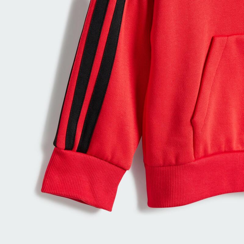 Set jogger Essentials pentru copii