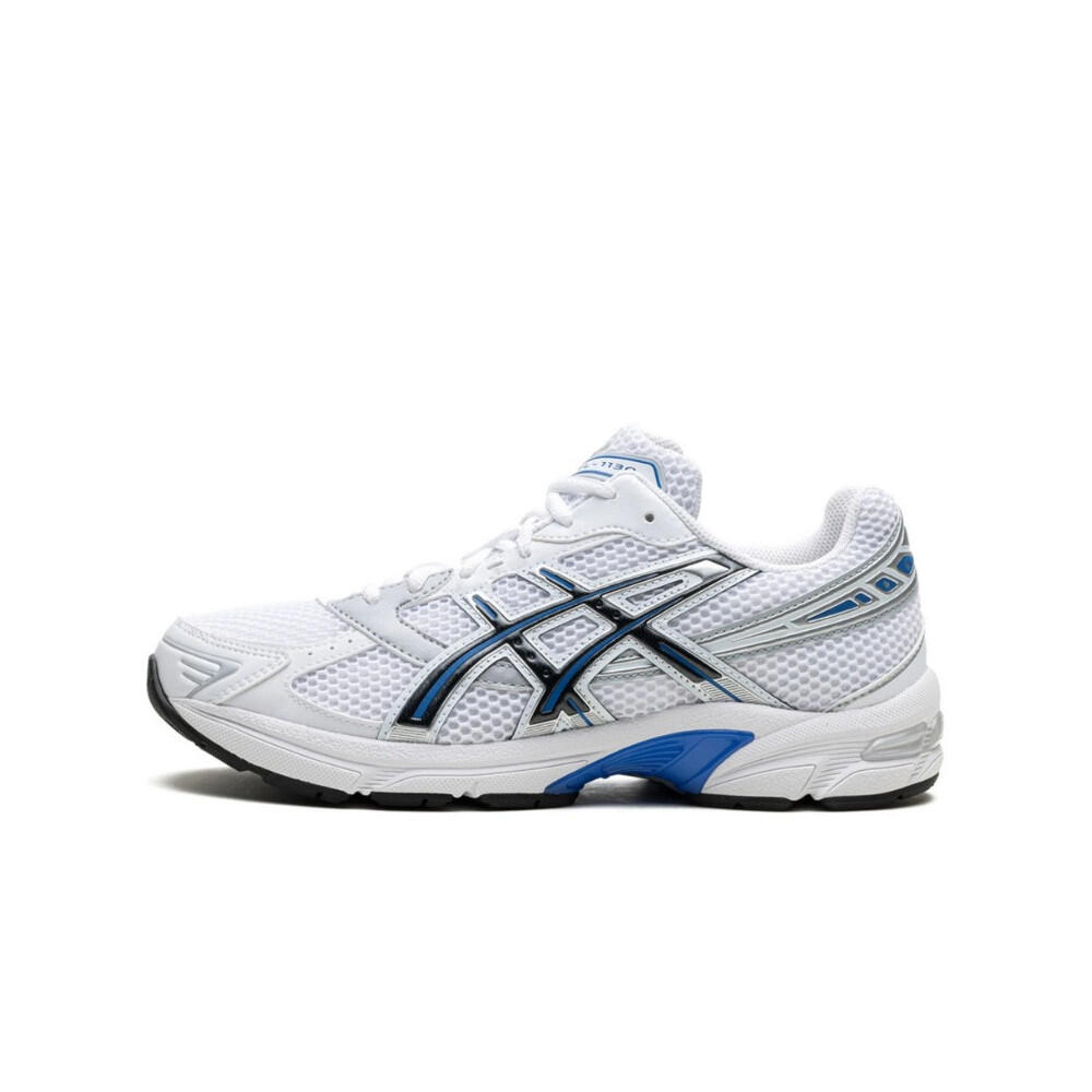 Shoes  Gel-1130 Tuna blue