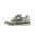 Pantofi ASICS Gel-NYC Feather Grey Truffle