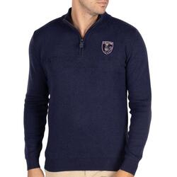 Pull camionneur RUGBY homme