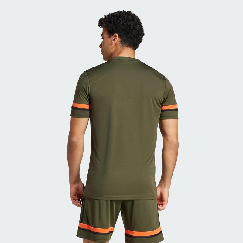 Maillot Squadra 25