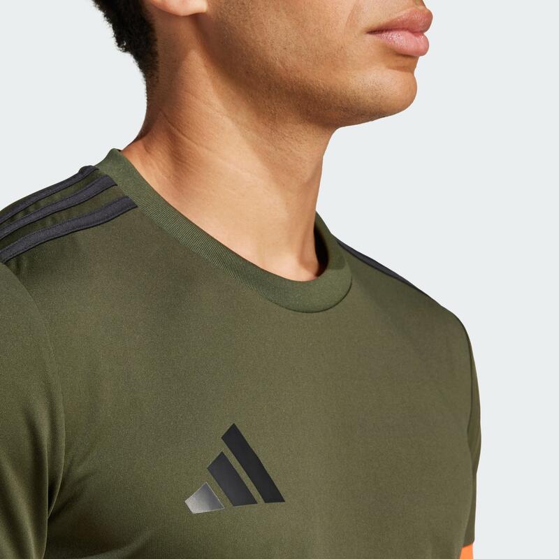 Tricou Squadra 25