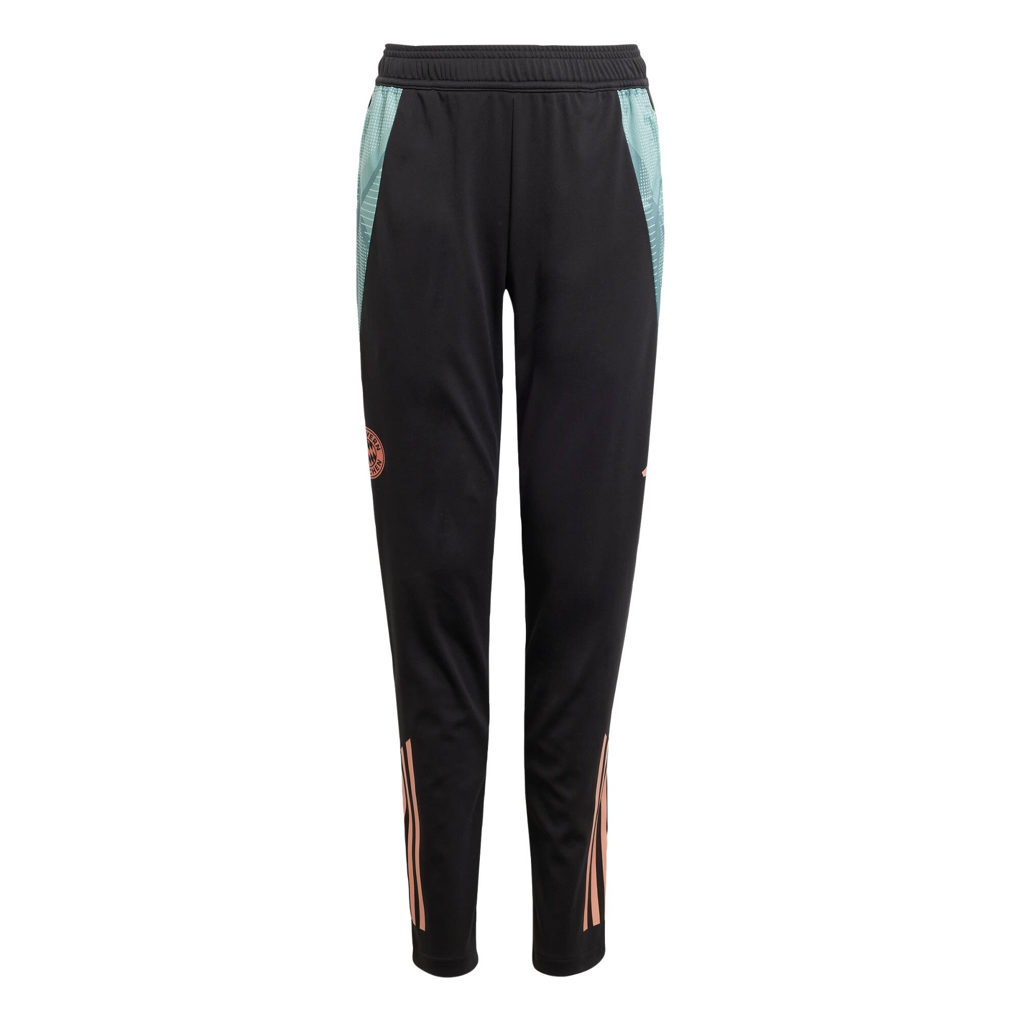 FC Bayern Tiro 24 Training Pants Kids 2/7