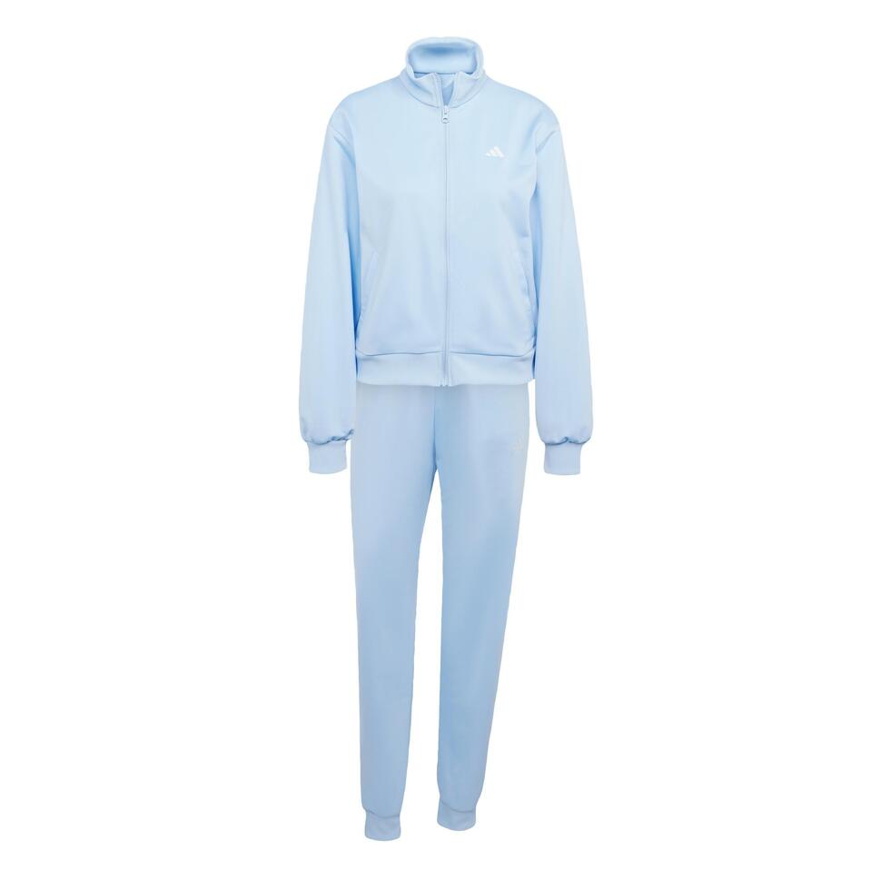 Dres Essentials Feel Cozy