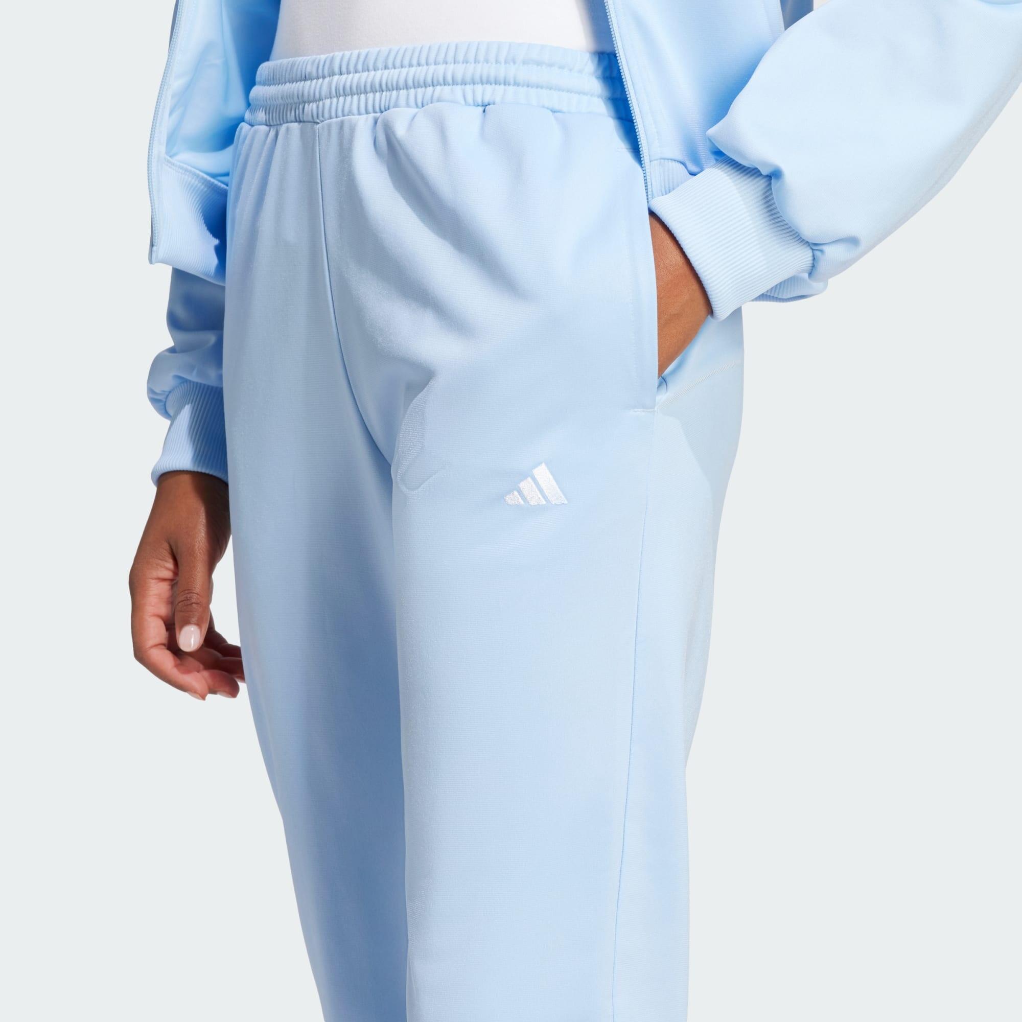 Fato de Treino Feel Cozy Essentials 4/5