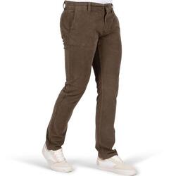 Pantalon VELOURS homme
