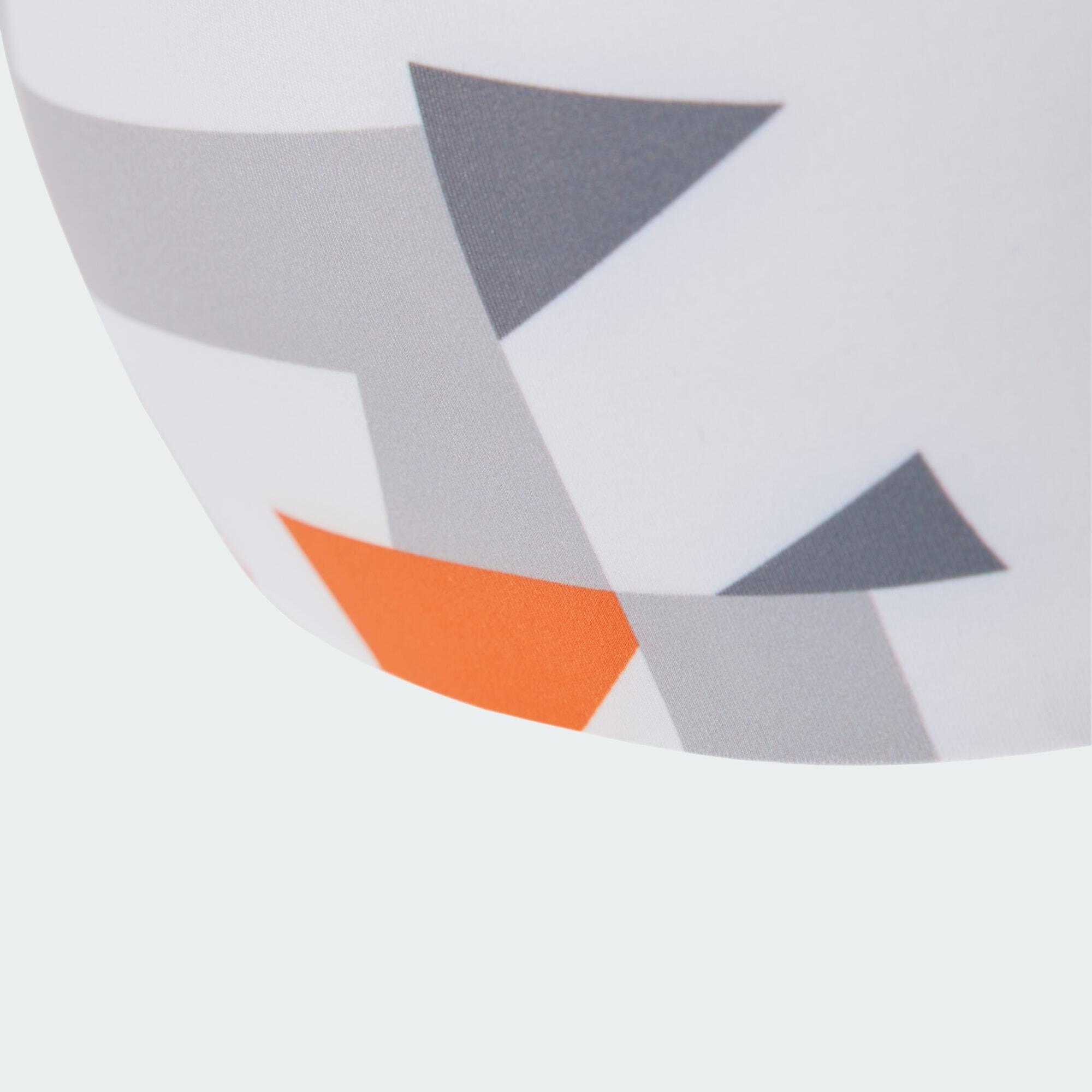 Terrex Climacool Graphic Headband 5/6