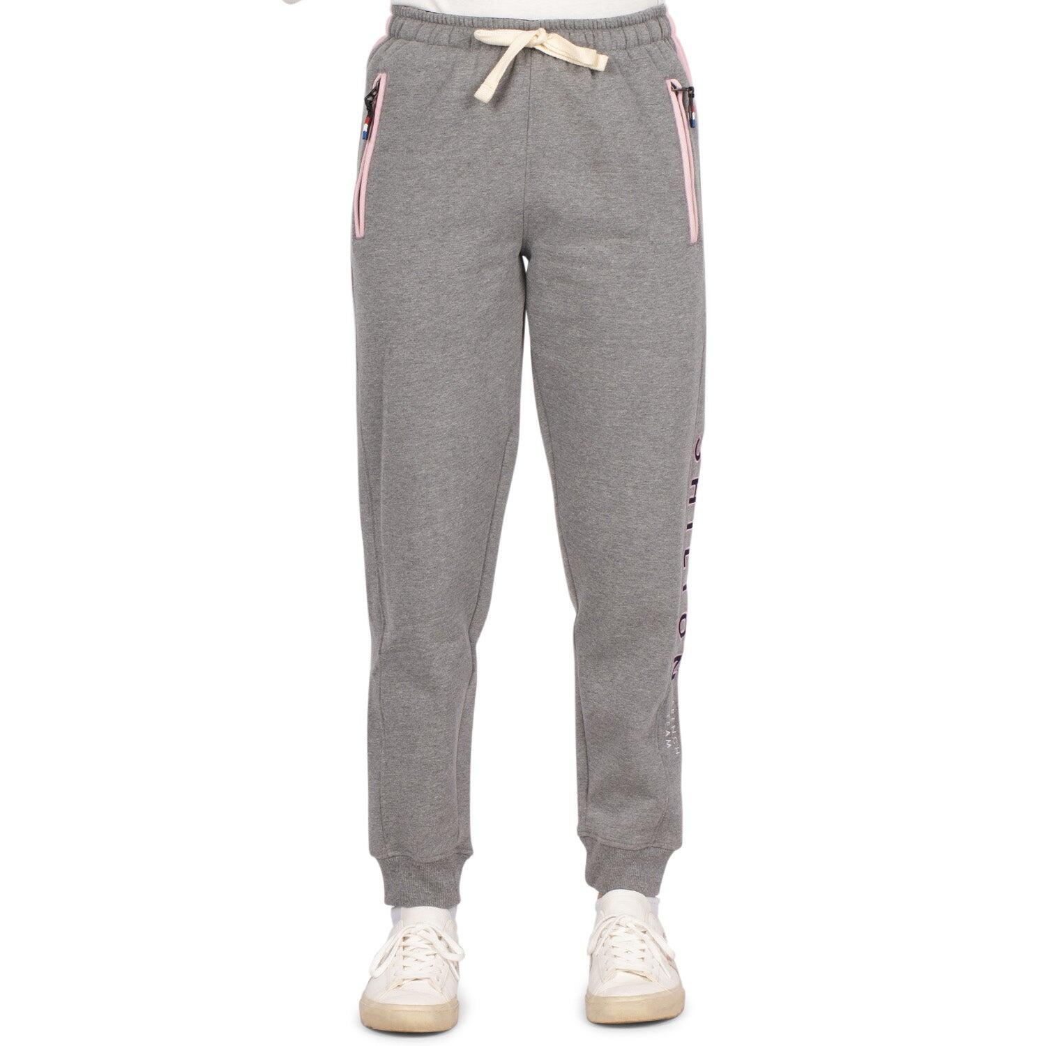Jogging miss french team femme 1/6