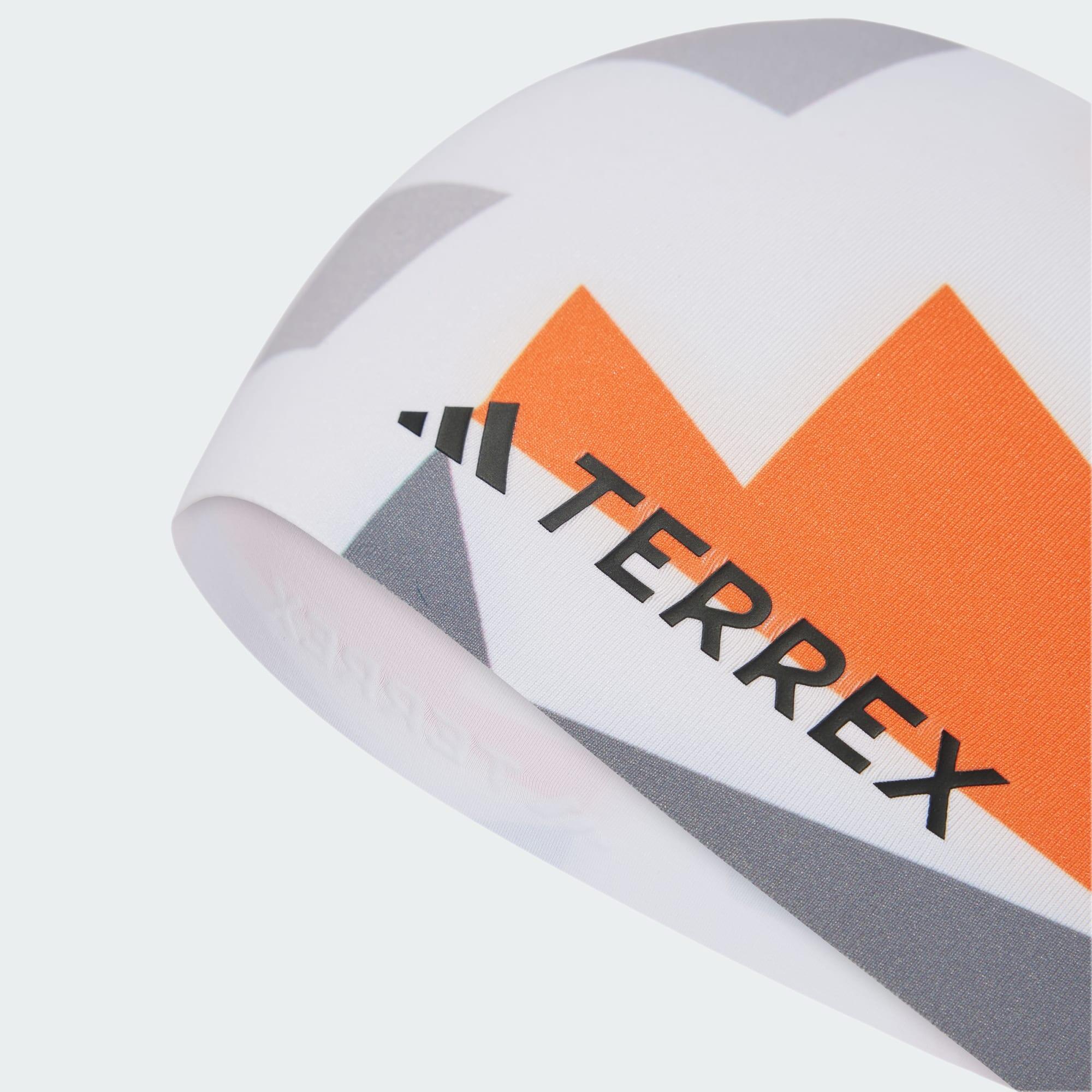 Terrex Climacool Graphic Headband 4/6