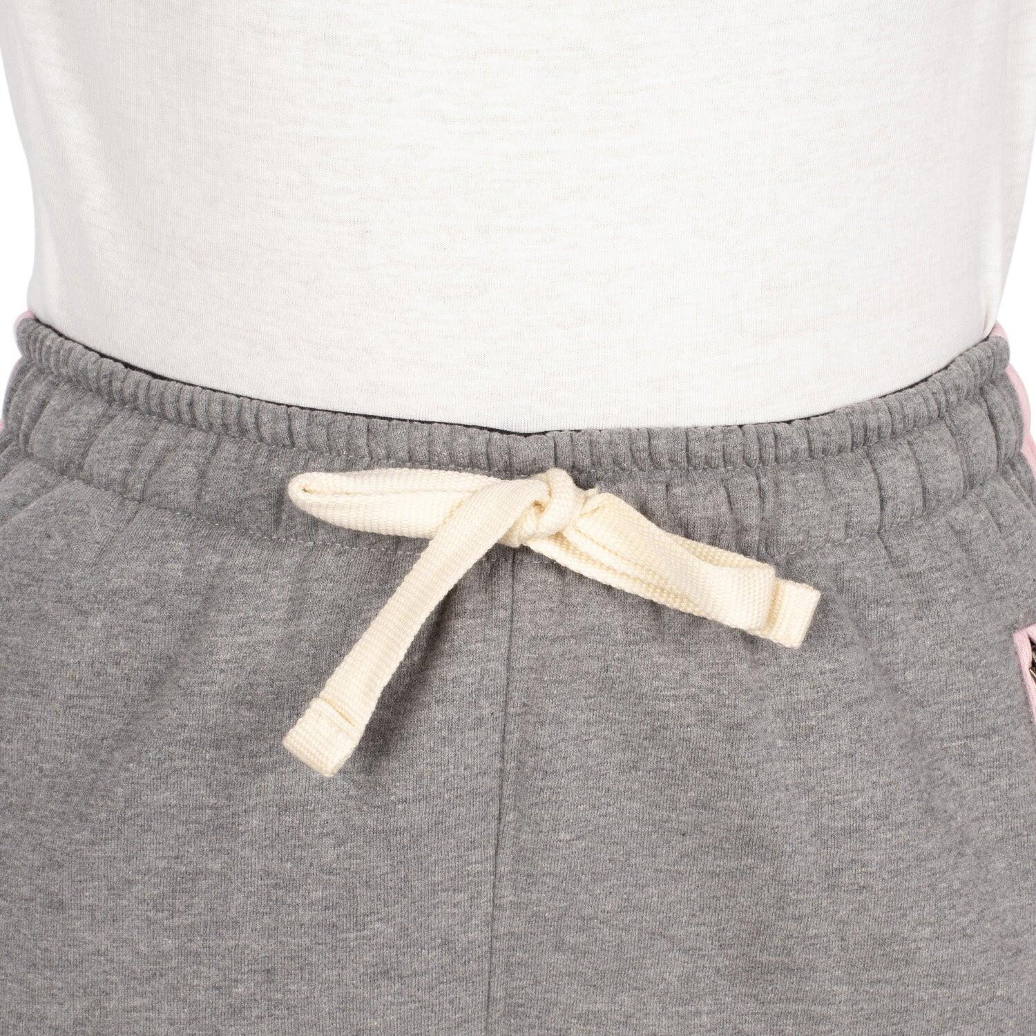 Jogging miss french team femme 6/6