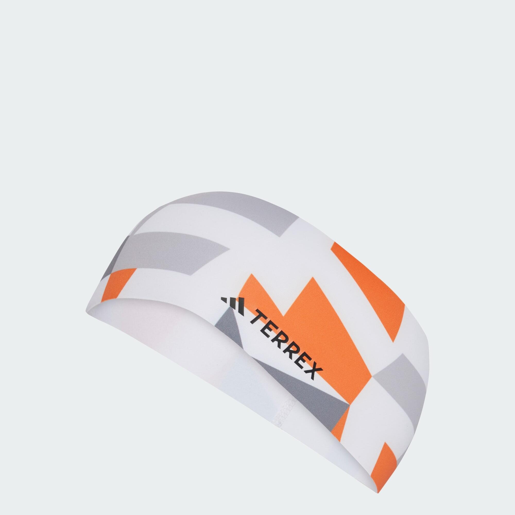Terrex Climacool Graphic Headband 6/6