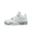 4 Retro White Oreo (2021)