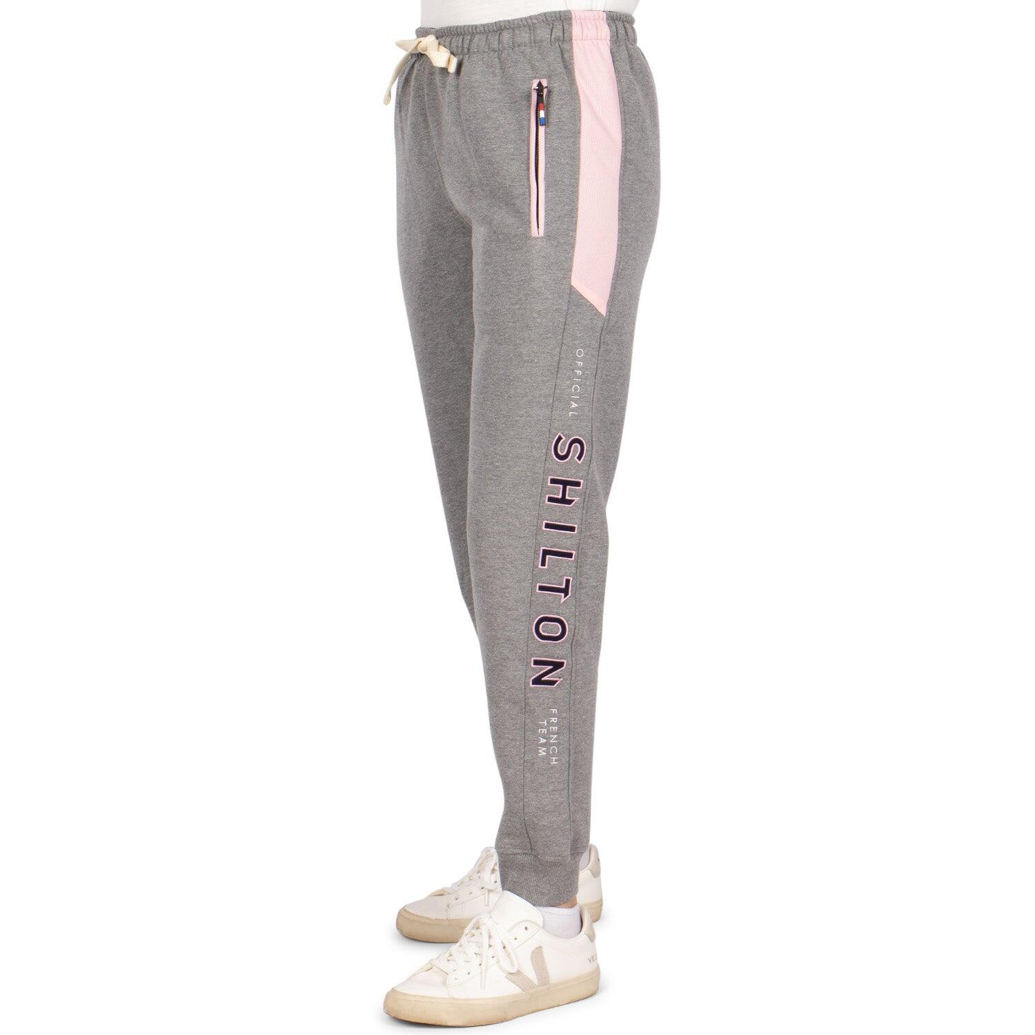Jogging miss french team femme 2/6