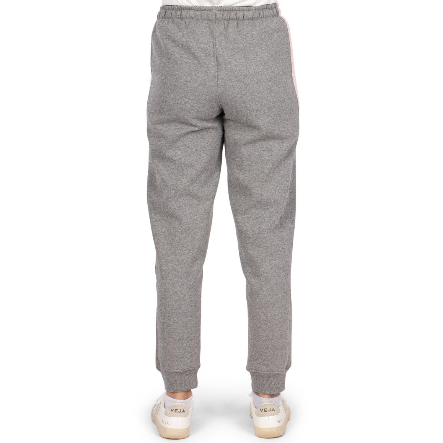 Jogging miss french team femme 3/6