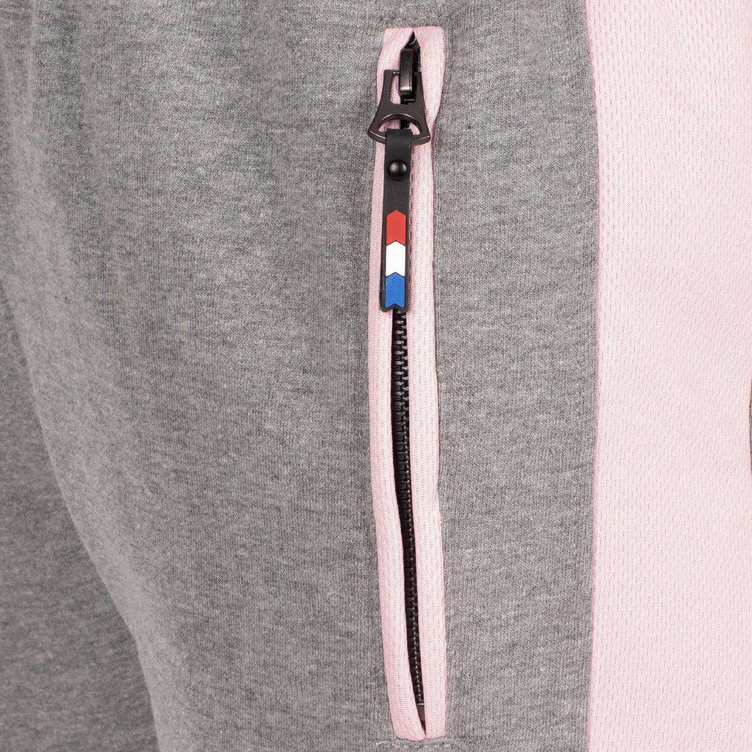 Jogging miss french team femme 5/6