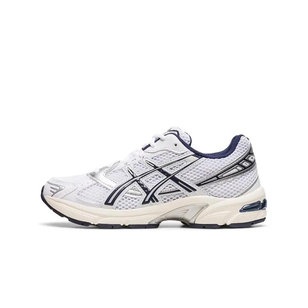 ASICS picture
