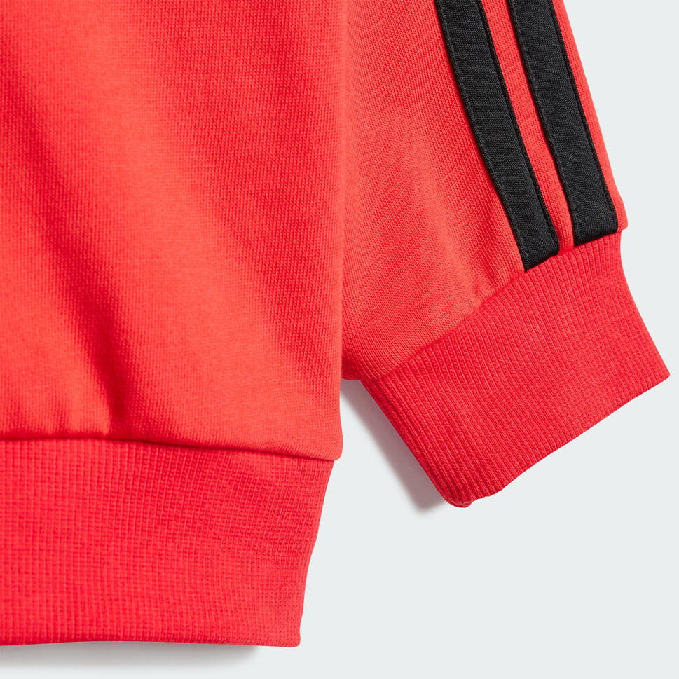 Zestaw Essentials Joggers Kids