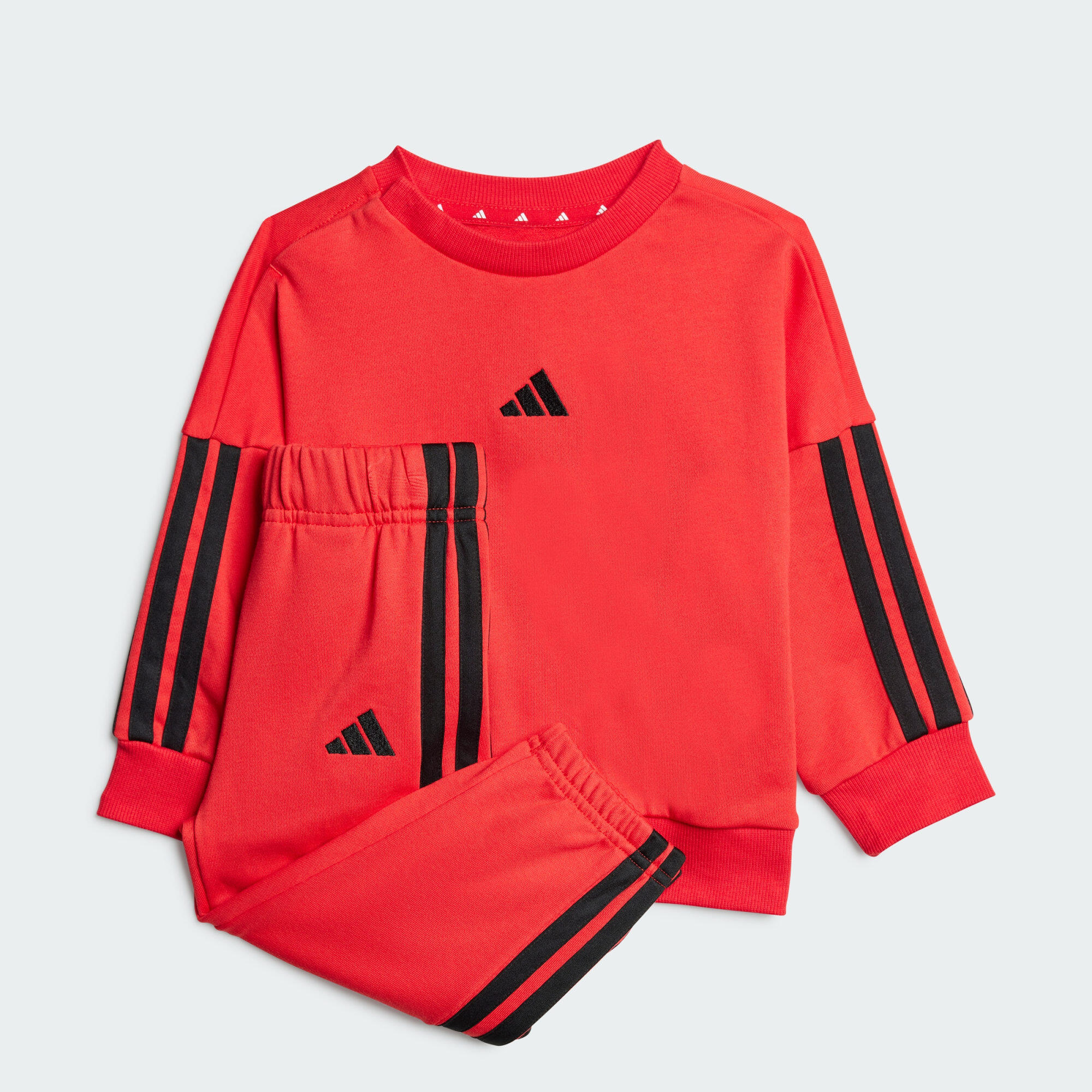 Essentials Joggingpak Kids 4/5
