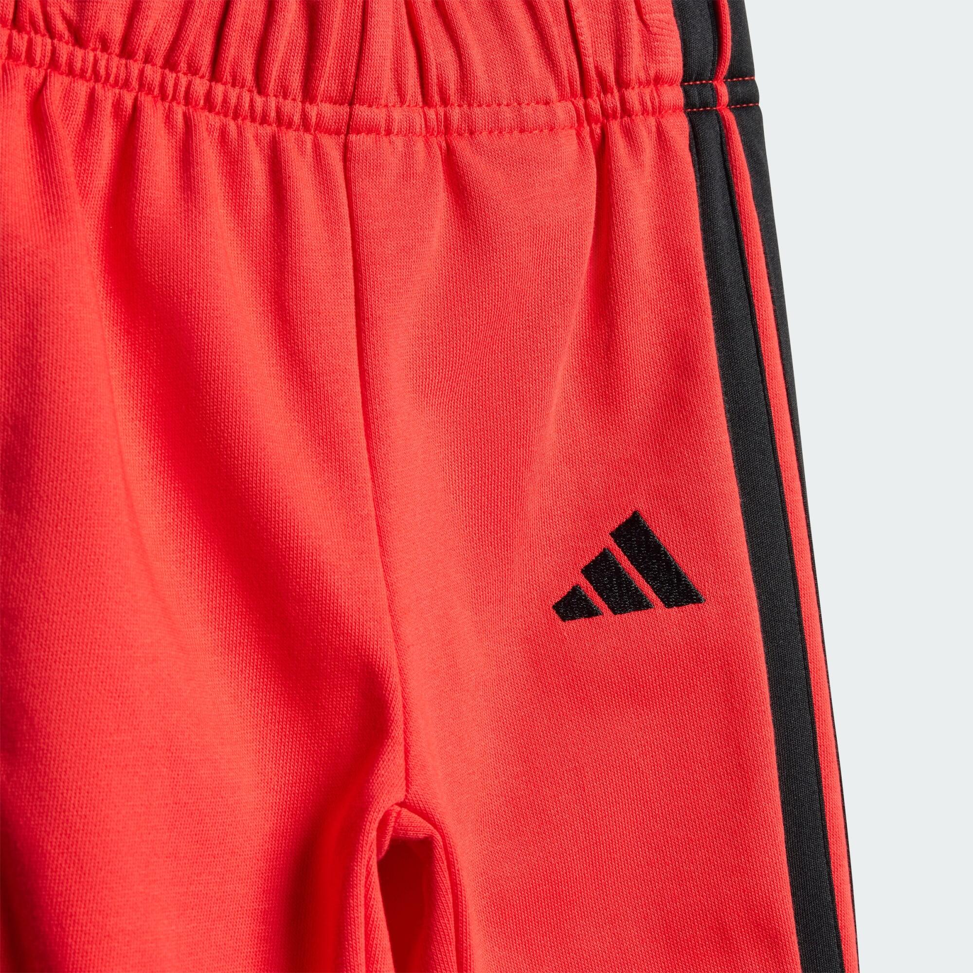 Essentials Joggingpak Kids 5/5