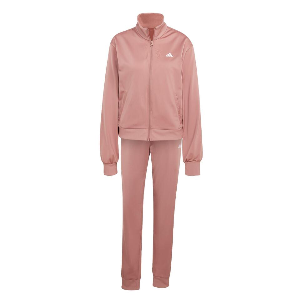 Dres Essentials Feel Cozy
