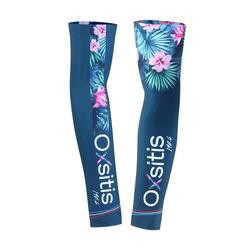 MANCHETTES 140.6 - L