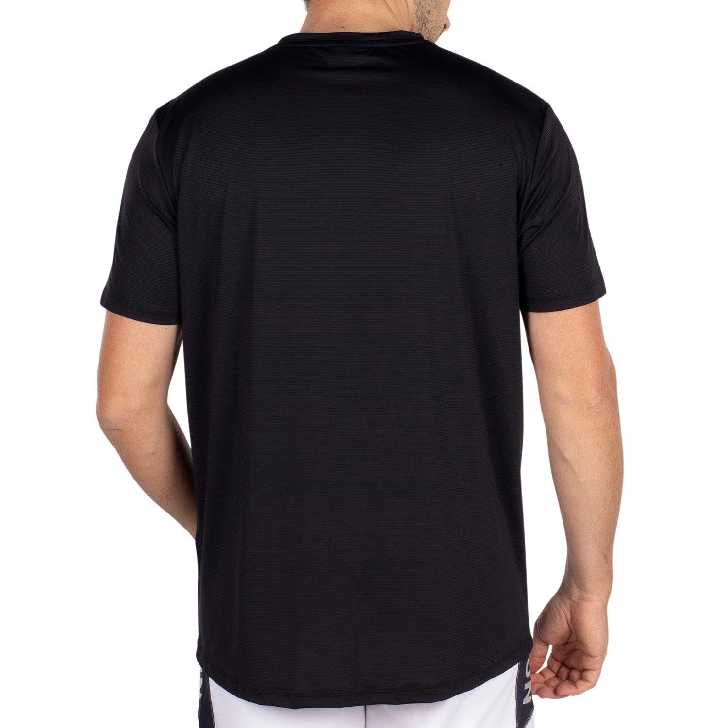 T-shirt de sport homme 2/3
