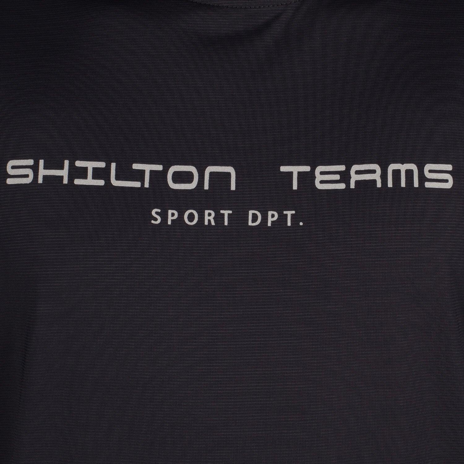 T-shirt de sport homme 3/3