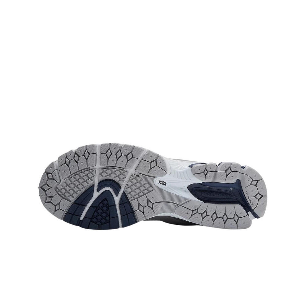 chaussures New Balance 2002R thisisneverthat 3/3
