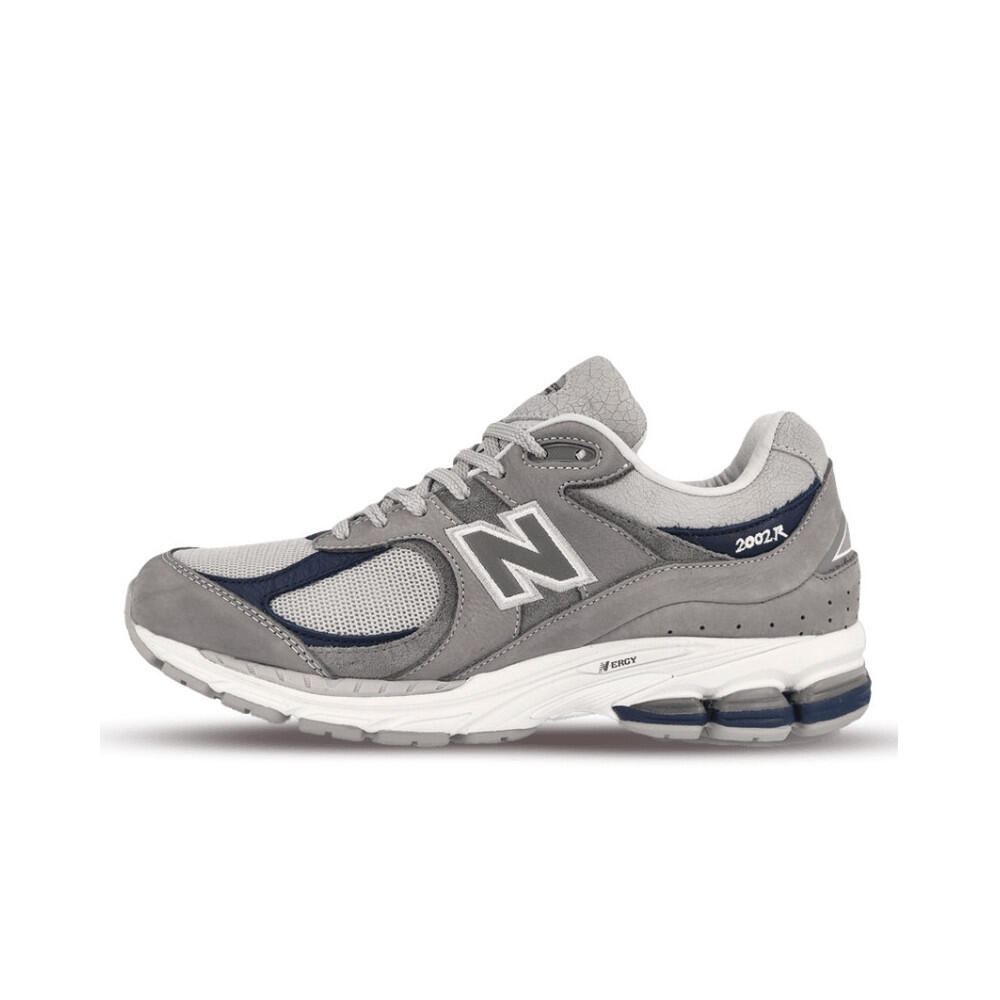 NEW BALANCE picture