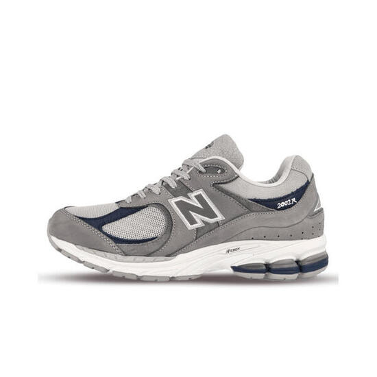 Buty dla dorosłych unisex New Balance 2002R thisisneverthat