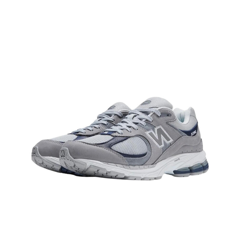 chaussures New Balance 2002R thisisneverthat 2/3