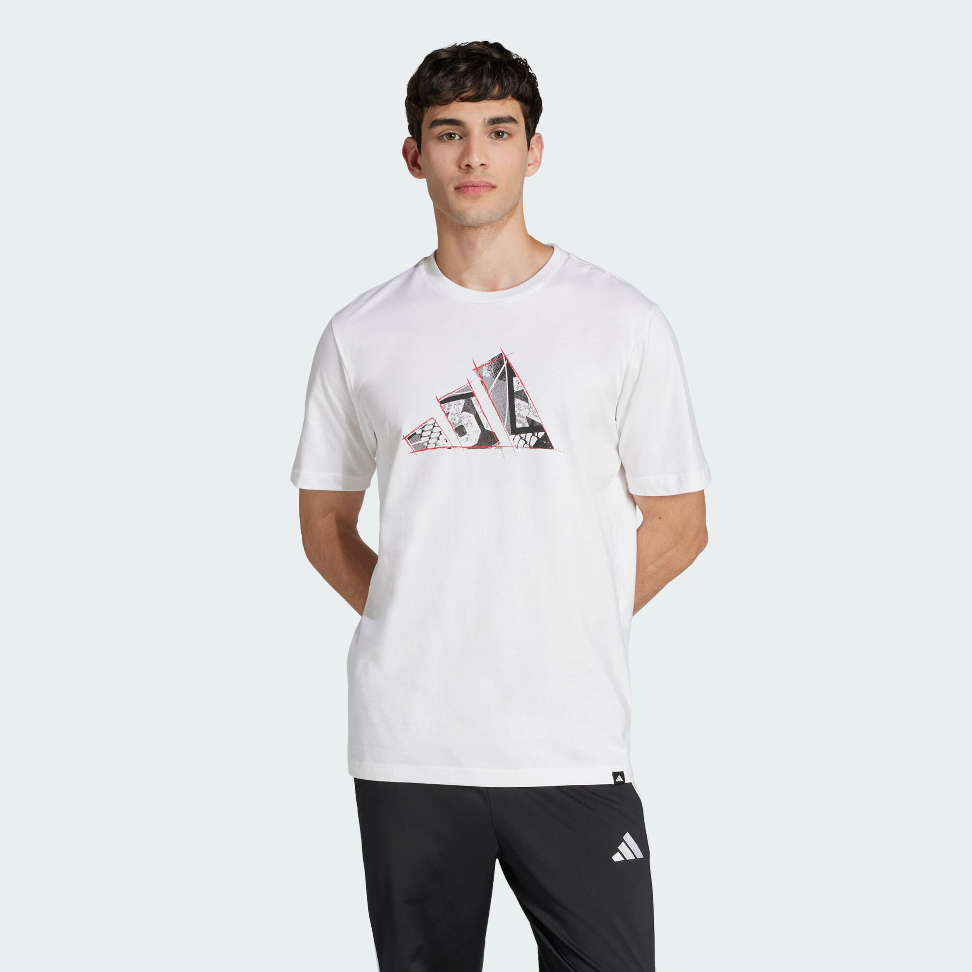 3xl adidas shirt deals