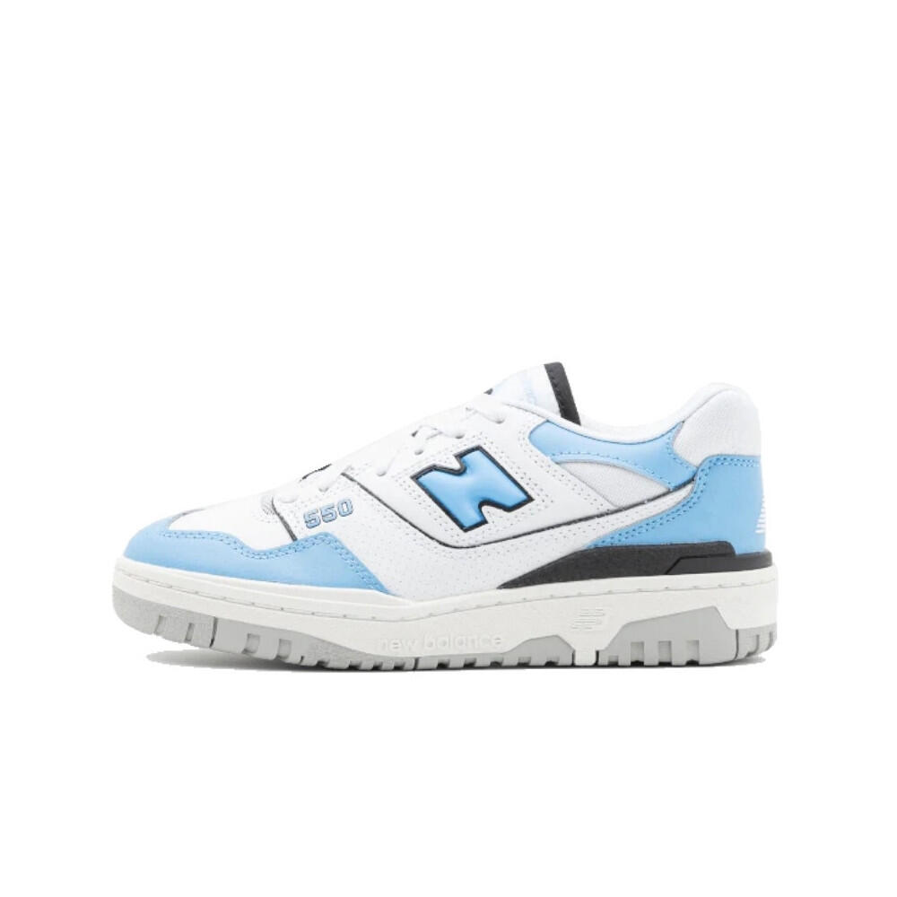 NEW BALANCE picture