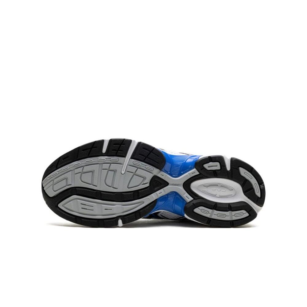 Sapatilhas ASICS Gel-1130 Tuna blue 4/4