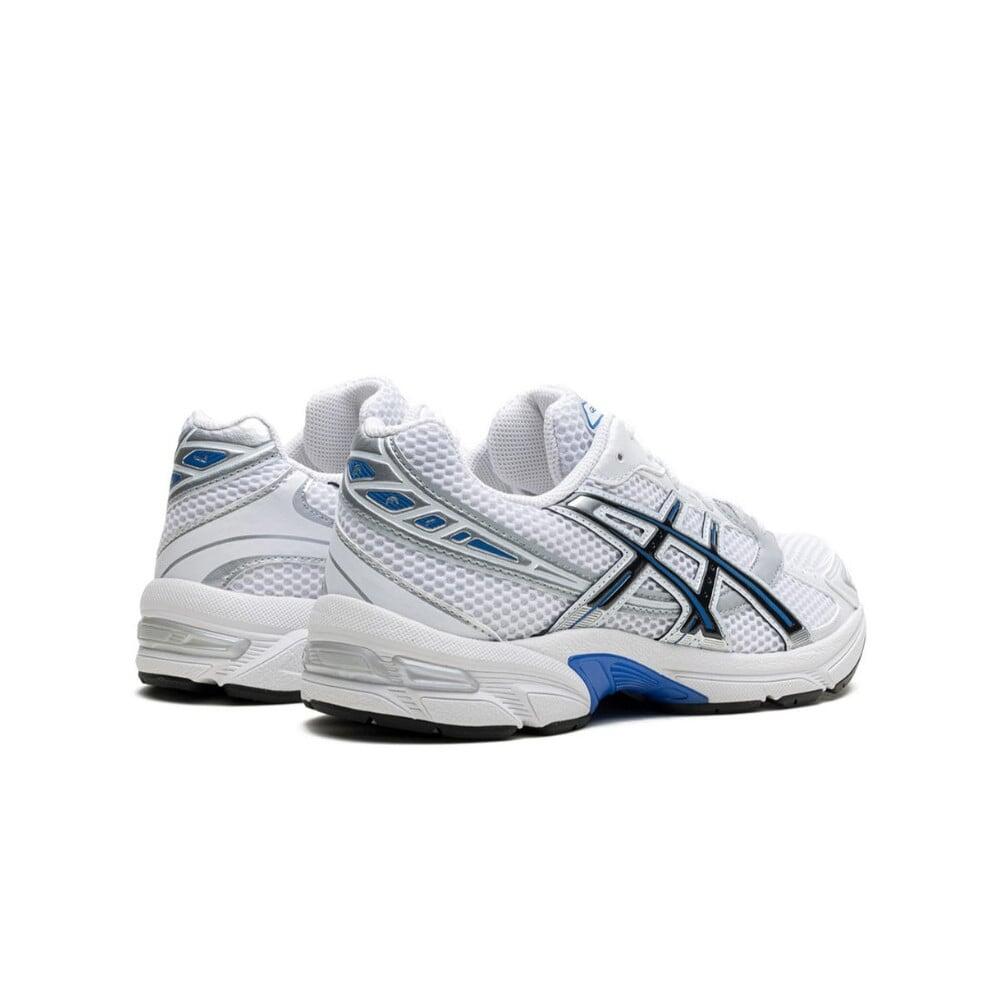 Sapatilhas ASICS Gel-1130 Tuna blue 3/4