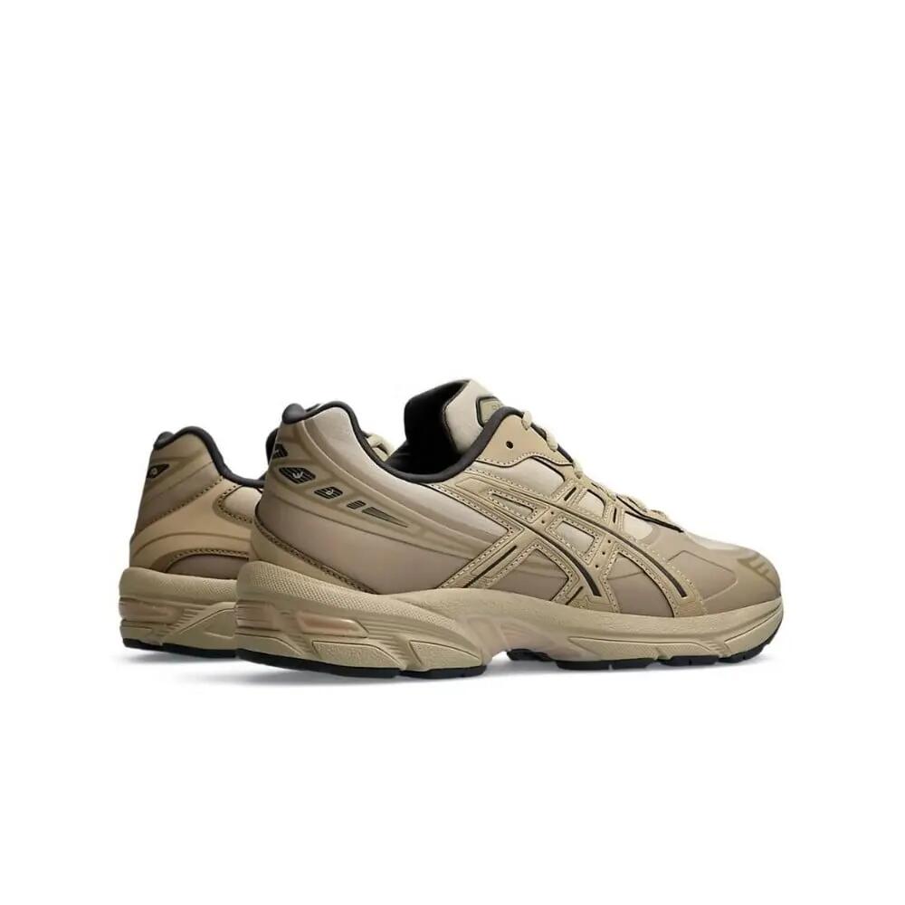 chaussures ASICS Gel-1130 NS Wood Crepe 3/5