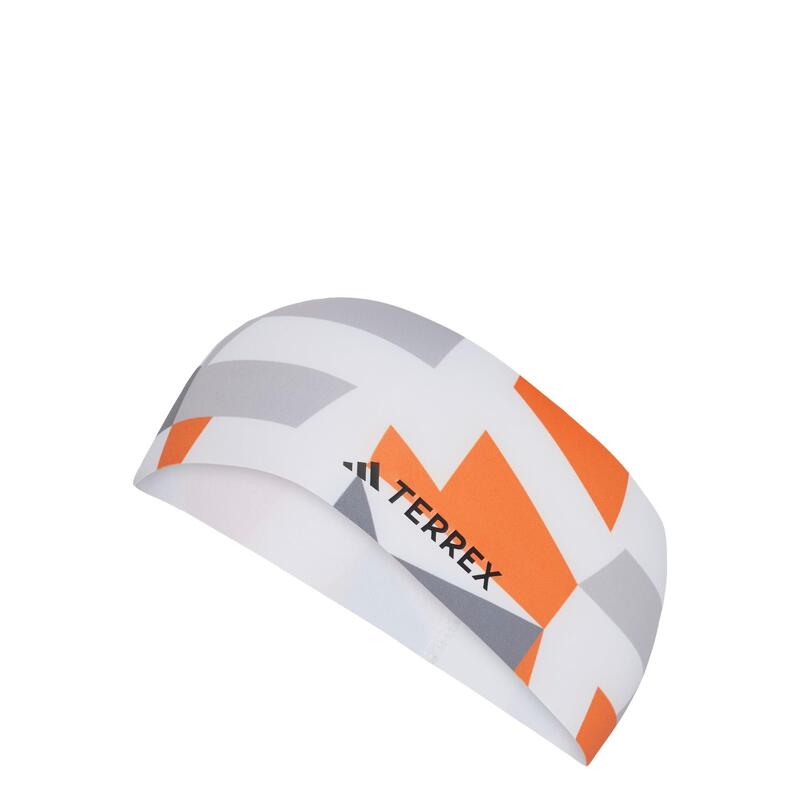 Terrex Climacool Graphic Hoofdband