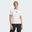 T-shirt graphique Les Mills