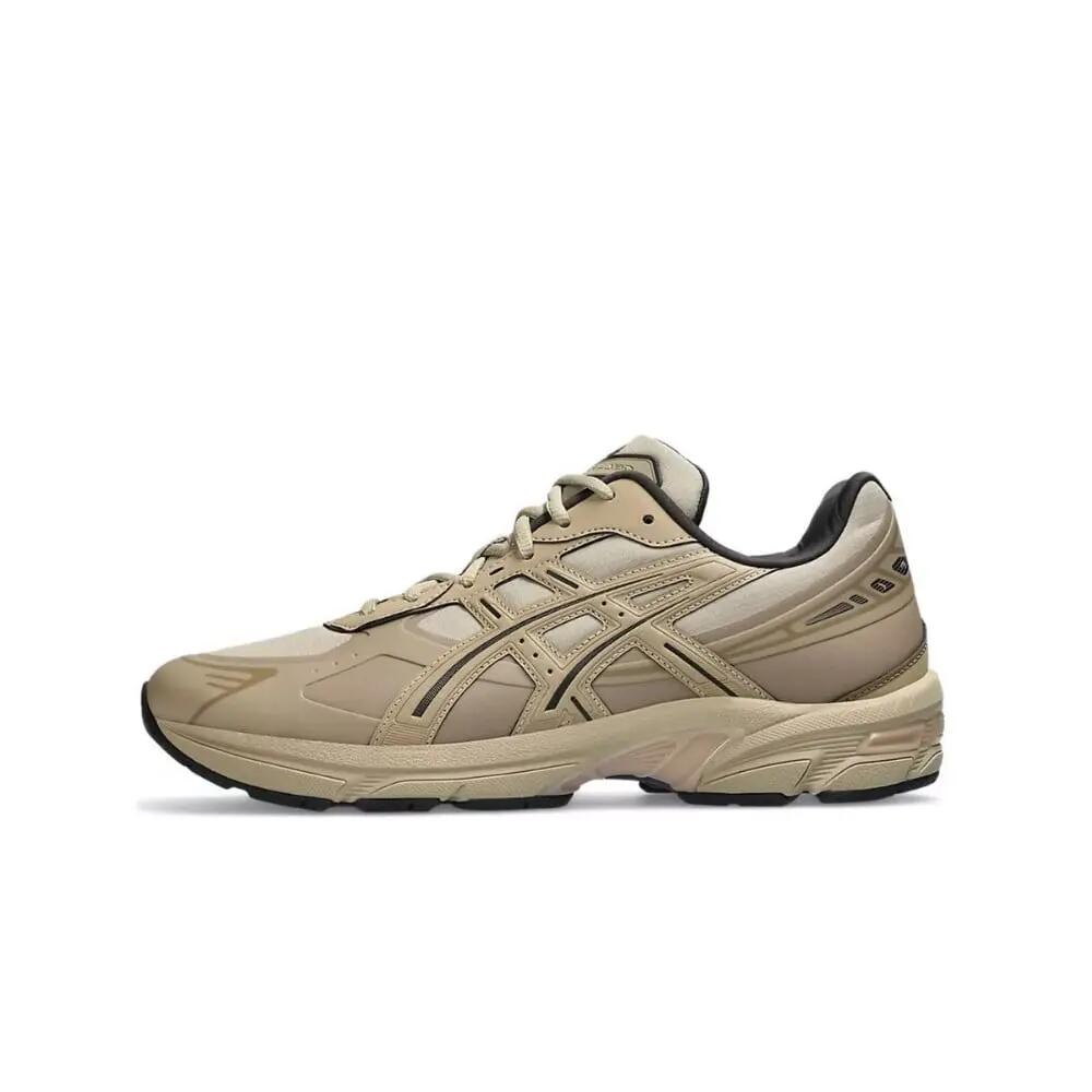 chaussures ASICS Gel-1130 NS Wood Crepe 2/5